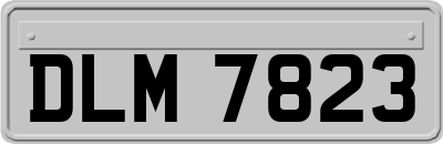 DLM7823