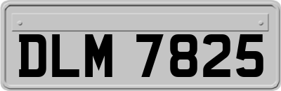 DLM7825