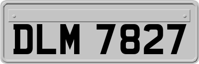 DLM7827
