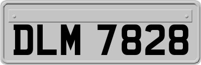 DLM7828