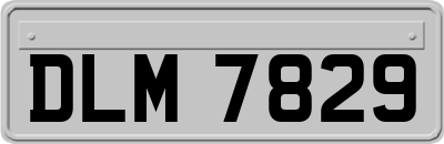 DLM7829