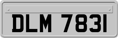 DLM7831