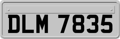 DLM7835