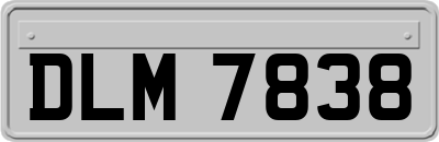 DLM7838