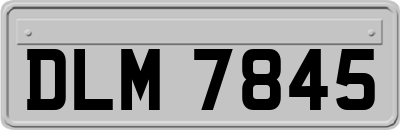 DLM7845