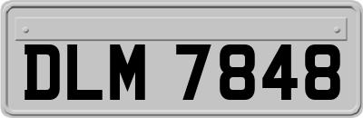 DLM7848