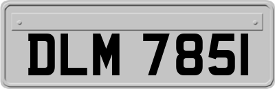 DLM7851