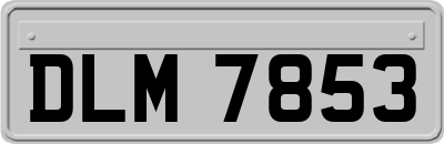 DLM7853