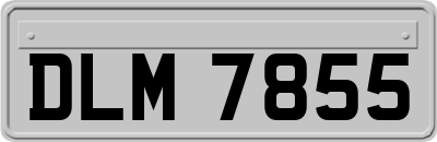 DLM7855