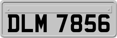 DLM7856