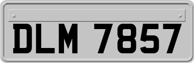 DLM7857