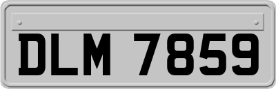 DLM7859