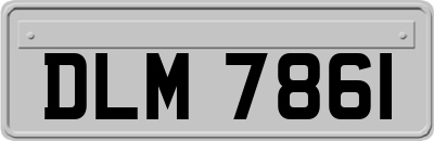 DLM7861