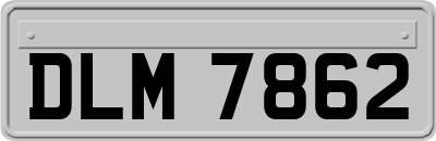 DLM7862