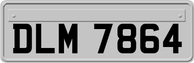 DLM7864