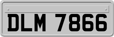 DLM7866