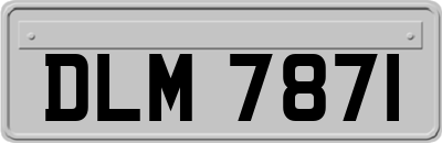 DLM7871