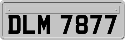 DLM7877