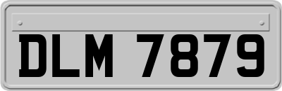 DLM7879