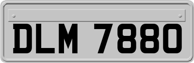 DLM7880