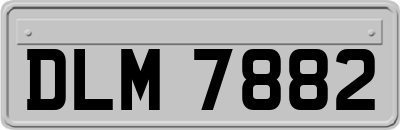 DLM7882