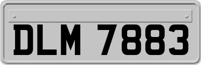 DLM7883