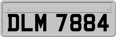DLM7884