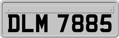 DLM7885