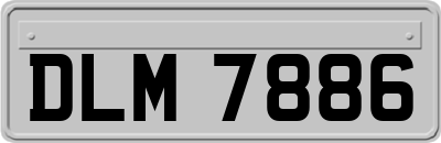 DLM7886
