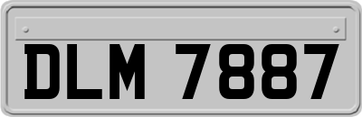 DLM7887