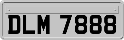 DLM7888