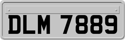 DLM7889