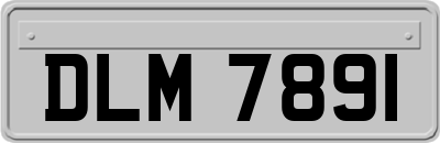 DLM7891