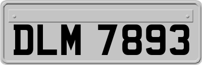 DLM7893
