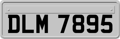 DLM7895