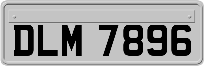 DLM7896