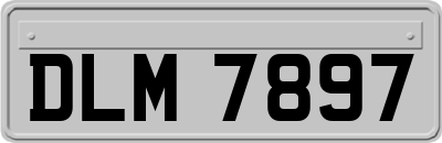 DLM7897