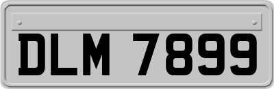 DLM7899