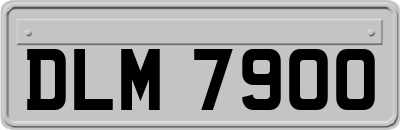 DLM7900
