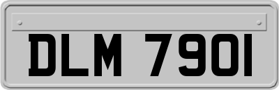 DLM7901