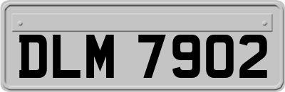 DLM7902
