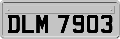 DLM7903