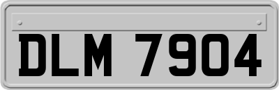 DLM7904