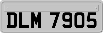 DLM7905