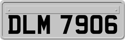 DLM7906