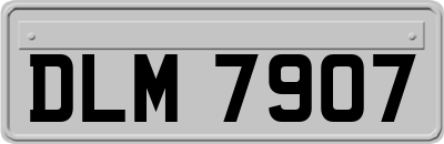 DLM7907