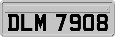 DLM7908