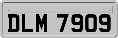 DLM7909