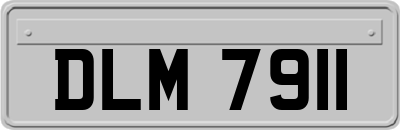 DLM7911