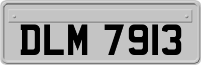 DLM7913